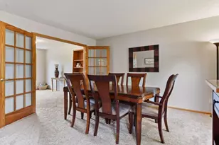 2619 Rachel Ct, Chaska, MN 55318 - Photo 18