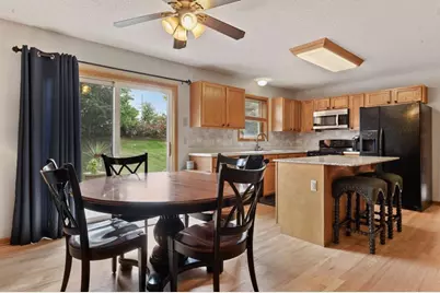 2619 Rachel Court, Chaska, MN 55318 - Photo 16