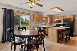 2619 Rachel Ct, Chaska, MN 55318 - Photo 16
