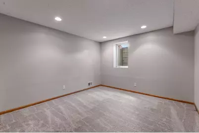 2619 Rachel Court, Chaska, MN 55318 - Photo 40