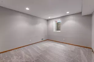 2619 Rachel Ct, Chaska, MN 55318 - Photo 40