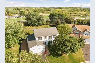 2619 Rachel Court, Chaska, MN 55318 - Photo 46
