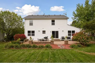 2619 Rachel Court, Chaska, MN 55318 - Photo 42