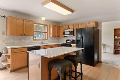 2619 Rachel Court, Chaska, MN 55318 - Photo 10