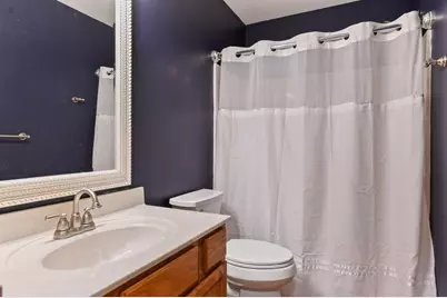 2619 Rachel Court, Chaska, MN 55318 - Photo 34