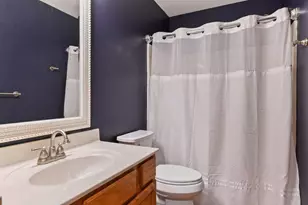 2619 Rachel Ct, Chaska, MN 55318 - Photo 34