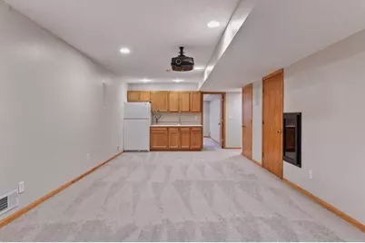 2619 Rachel Court, Chaska, MN 55318 - Photo 38
