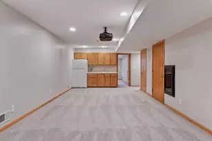 2619 Rachel Ct, Chaska, MN 55318 - Photo 38
