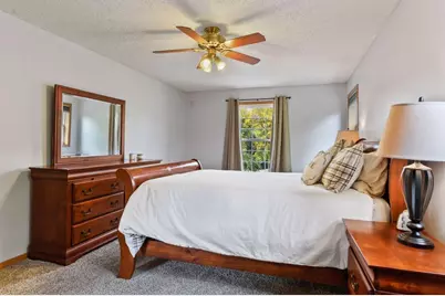 2619 Rachel Court, Chaska, MN 55318 - Photo 26