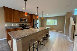 7277 E Ramsey Parkway NW, Ramsey, MN 55303 - Photo 16