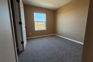7277 E Ramsey Parkway NW, Ramsey, MN 55303 - Photo 30