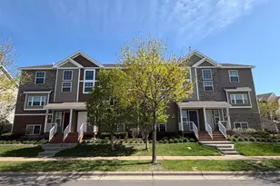 7277 E Ramsey Parkway NW, Ramsey, MN 55303 - Photo 2
