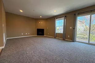 7277 E Ramsey Parkway NW, Ramsey, MN 55303 - Photo 20