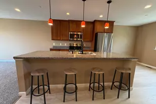 7277 E Ramsey Parkway NW, Ramsey, MN 55303 - Photo 6