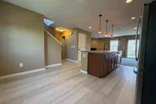 7277 E Ramsey Parkway NW, Ramsey, MN 55303 - Photo 14