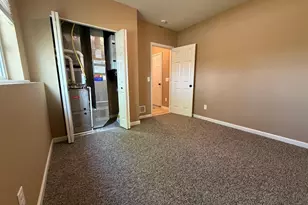7277 E Ramsey Parkway NW, Ramsey, MN 55303 - Photo 28
