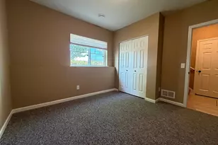 7277 E Ramsey Parkway NW, Ramsey, MN 55303 - Photo 26