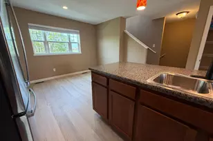 7277 E Ramsey Parkway NW, Ramsey, MN 55303 - Photo 10