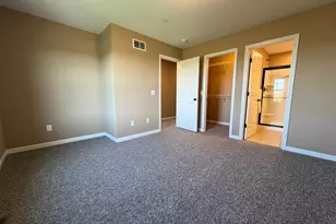 7277 E Ramsey Parkway NW, Ramsey, MN 55303 - Photo 36