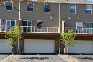7277 E Ramsey Parkway NW, Ramsey, MN 55303 - Photo 4