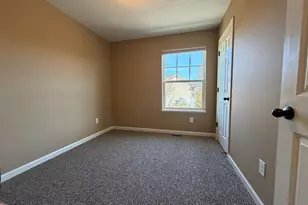 7277 E Ramsey Parkway NW, Ramsey, MN 55303 - Photo 32