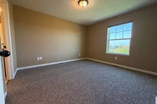 7277 E Ramsey Parkway NW, Ramsey, MN 55303 - Photo 38