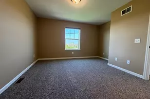 7277 E Ramsey Parkway NW, Ramsey, MN 55303 - Photo 34