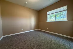 7277 E Ramsey Parkway NW, Ramsey, MN 55303 - Photo 24