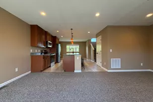 7277 E Ramsey Parkway NW, Ramsey, MN 55303 - Photo 18