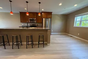 7277 E Ramsey Parkway NW, Ramsey, MN 55303 - Photo 12