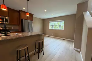 7277 E Ramsey Parkway NW, Ramsey, MN 55303 - Photo 8
