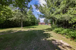 17071 S Highbanks Road NE, Deer River, MN 56636 - Photo 22