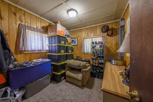 17071 S Highbanks Road NE, Deer River, MN 56636 - Photo 8