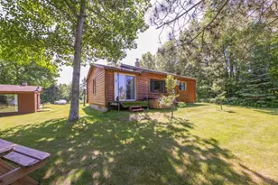 17071 S Highbanks Road NE, Deer River, MN 56636 - Photo 2