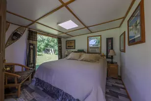 17071 S Highbanks Road NE, Deer River, MN 56636 - Photo 14