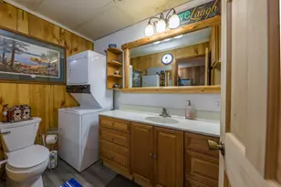 17071 S Highbanks Road NE, Deer River, MN 56636 - Photo 12