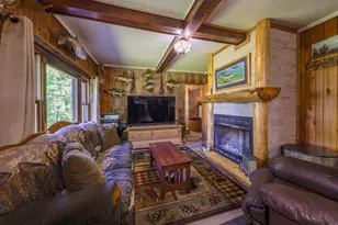 17071 S Highbanks Road NE, Deer River, MN 56636 - Photo 6