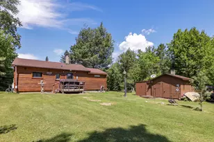 17071 S Highbanks Road NE, Deer River, MN 56636 - Photo 16