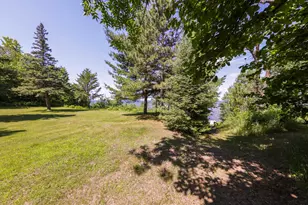 17071 S Highbanks Road NE, Deer River, MN 56636 - Photo 18