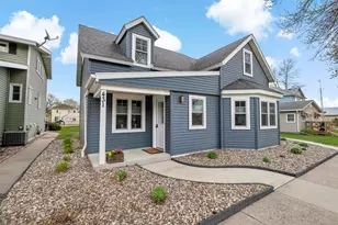 431 Main St S, Hector, MN 55342 - Photo 1