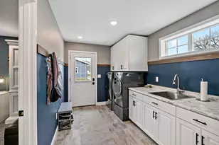 431 Main St S, Hector, MN 55342 - Photo 6