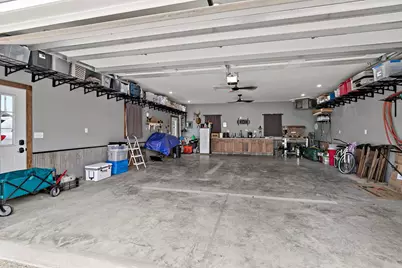 431 Main Street S, Hector, MN 55342 - Photo 34