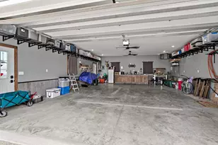 431 Main St S, Hector, MN 55342 - Photo 34