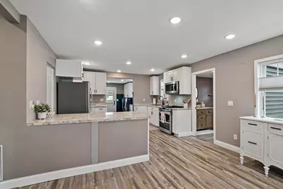 431 Main Street S, Hector, MN 55342 - Photo 10