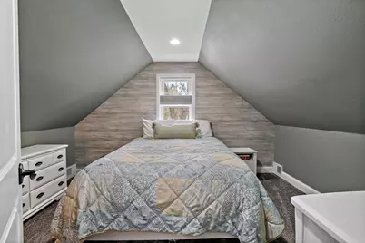 431 Main Street S, Hector, MN 55342 - Photo 30