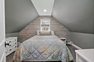 431 Main St S, Hector, MN 55342 - Photo 30