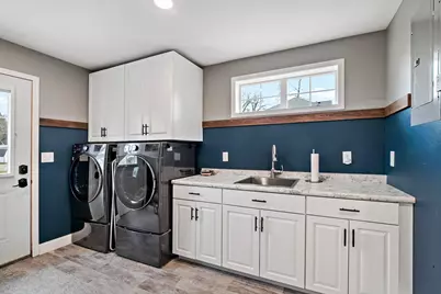431 Main Street S, Hector, MN 55342 - Photo 22