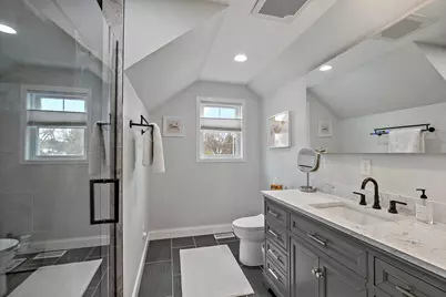 431 Main Street S, Hector, MN 55342 - Photo 8