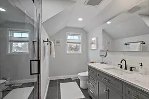 431 Main St S, Hector, MN 55342 - Photo 8