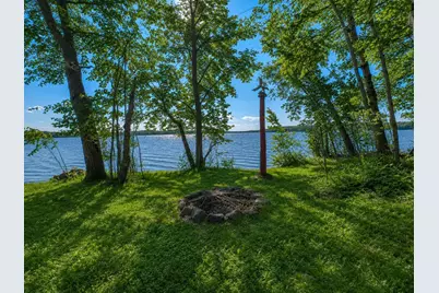 16137 W Hard Rock Circle, Hayward, WI 54843 - Photo 24